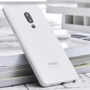 Смартфон Meizu 16x и потенциальный Meizu X8 появились в базе TENAA