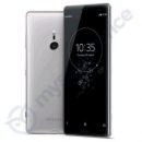 Sony Xperia XZ3 с 4 ГБ ОЗУ и Android 9 Pie «на борту» показалась в Geekbench