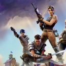 На популярный игровой шутер Fortnite сняли порнопародию