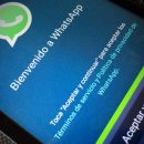 Обнаруженная уязвимость в WhatsApp позволяет корректировать чужие сообщения