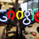 Google удаляет приложения для майнинга из сервиса Play