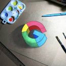 Новая версия Google Chrome авторизует юзеров, не спрашивая их согласия