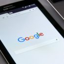 Поиск Google раскрывает имена жертв изнасилований