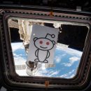 Reddit в США обогнал по популярности Facebook