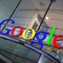 Google инвестировал 550 млн долларов в китайскую JD.com