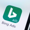 Поисковик Bing оснастили функцией визуального поиска