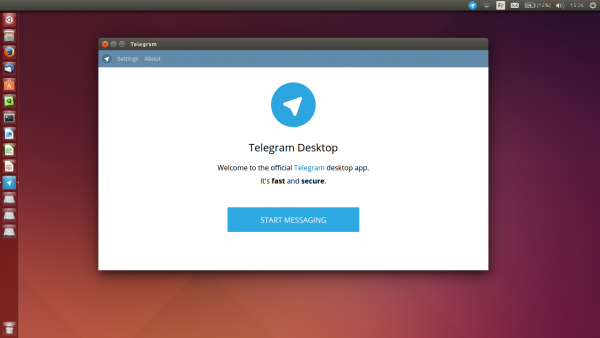 Пользователи Telegram со всего мира пожаловались на сбой в работе системы