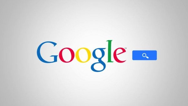 Роскомнадзор заблокировал технический домен Google
