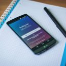 В Instagram появится инструмент для скачивания личных данных