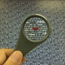 Роскомнадзор сообщил о двух хакерских атаках на свои ресурсы