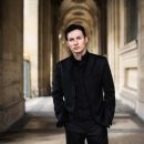 Павел Дуров: «Россия может погрузиться в эпоху полномасштабной интернет-цензуры»