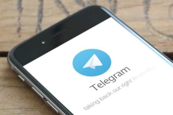 Роскомнадзор получил первый иск из-за блокировки Telegram