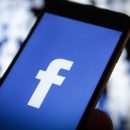 Разработчики приложений будут обязаны заключить новый контракт с Facebook