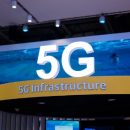 В Южной Корее заработала первая в мире сеть 5G