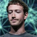Цукерберг в конгрессе США извинился за недостаточную защиту данных Facebook