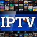 Выбирайте для себя лучшего платного IPTV провайдера