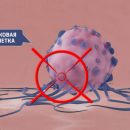 Цитокиногенетический метод - лечение рака новым, максимально эффективным способом