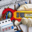 Услуги электролаборатории: надежность, безопасность и профессионализм в электротехнике