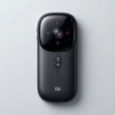 Новый гаджет для xiaomi: каким может стать универсальный помощник для умного дома