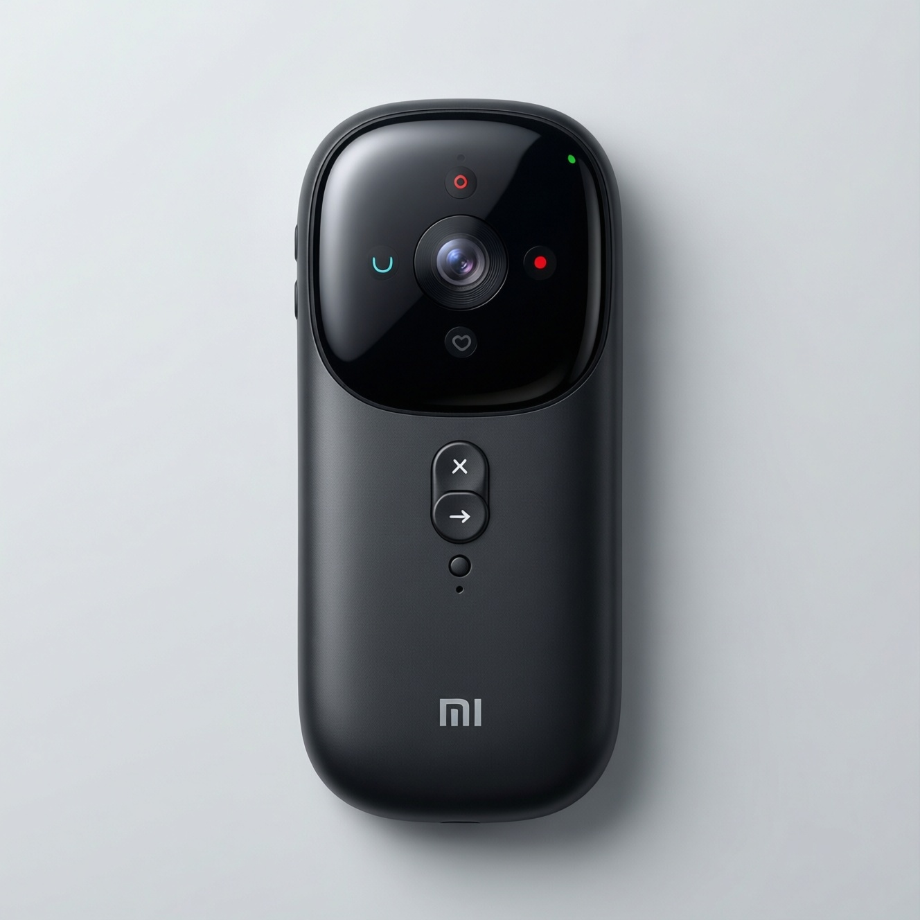 Новый гаджет для xiaomi: каким может стать универсальный помощник для умного дома Новый гаджет для xiaomi: каким может стать универсальный помощник для умного дома