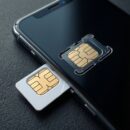 Esim и физическая Sim-карта: главные отличия и что выбрать в 2026 году Esim и физическая Sim-карта: главные отличия и что выбрать в 2026 году