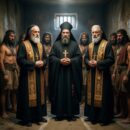 Какой церковный праздник отмечают в Украине 3 ноября: память святых мучеников