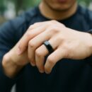 Oura ring 5: обзор смарт-кольца и оценка его пользы и стоимости Oura ring 5: обзор смарт-кольца и оценка его пользы и стоимости