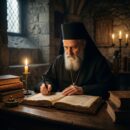 Какой церковный праздник отмечают в Украине 27 октября: день памяти Нестора Летописца Какой церковный праздник отмечают в Украине 27 октября: день памяти Нестора Летописца